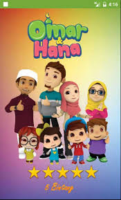 We did not find results for: Nonton Omar Hana For Android Apk Download