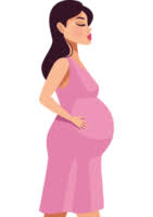 Enceinte PNG pour téléchargement gratuit