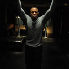 She joined the cast of the show in 2014 with her then boyfriend. Dr Dre Drdre Twitter