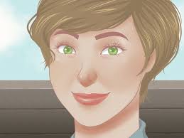 How To Make Your Eyes Look Good Without Makeup Blue Eyes Pop Makeup For Sensitive Eyes Without Makeup
