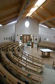 We did not find results for: Traditional Modern Church Benches Ics Church Furnishers