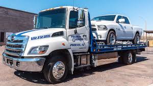 All city towing mesa az. Freeway Towing Phoenix 602 232 6006 24hr I 10 Towing Phoenix