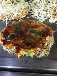 Check spelling or type a new query. åºƒå³¶ç„¼ æ¾å°¾ åºƒåŸŸå…¬åœ'å‰ ãŠå¥½ã¿ç„¼ã é£Ÿã¹ãƒ­ã‚°