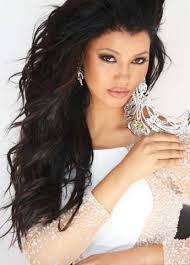 Curaçao Tourist Board