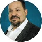 DDC Cabinet Technology