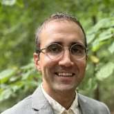 Dr. Kathleen Daly, MD