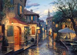 Jigsaw puzzles for adults we have some of our stock listed, and we're adding more daily! Jigsaw Puzzles For Adults In Canada Canadapuzzles Ca