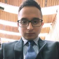 30+ "David Calderin" profiles