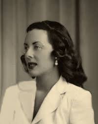 Anne Gribble Obituary