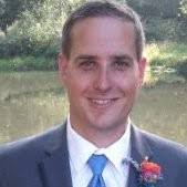 Daniel Ling Email & Phone Number