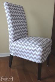 Pin On Wild About Home Ideas