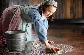 Pin By Daria Diachkova On Fantasy Fairy Tales Cinderella Aesthetic Cinderella