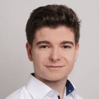 9700+ "Trapp" profiles