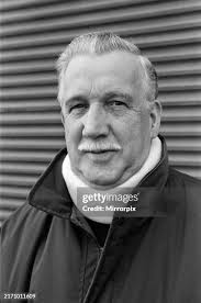 31,761 Wasted Resources Stock Photos, High-Res Pictures, and Images