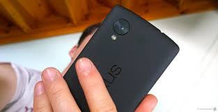 Toma la foto, búscala en la galería y verás que google le . Noticia El Modo Retrato Llega A Los Antiguos Nexus Y Pixel Con Camera Nx Apk Noticias Compudemano