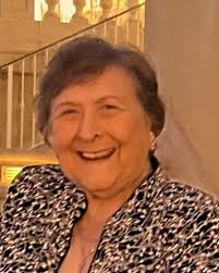 Erma "Tommye" T. Bishop Obituary February 20, 2023