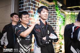 Ok, it's either you guys are losing a lot of money or other to's just kept lying to us. Dota 2 Information Weplay Animajor The Wild Wild Card Groups Newpaper24 Newpaper24 Global Online News Around The World