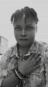 Intercessory prayer meeting tomorrow night