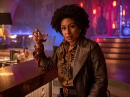 Netflix announced the live action adaptation of the beloved anime series cowboy bebop is premiering in the fall. Cowboy Bebop 2021 Staffeln Und Episodenguide Der Netflix Serie Netzwelt