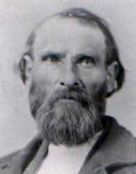 George Washington Johnson (1823-1900)