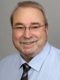 DB2/400 Freelancer gesucht?