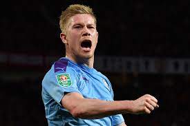 Pogba v man city video. Opinion Here Are Some Manchester City Players Psg Should Poach This Summer Psg Talk
