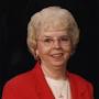 Profile Picture of Joan Saturday Brogdon - Fox & Weeks (@foxandweeks.com) on Google