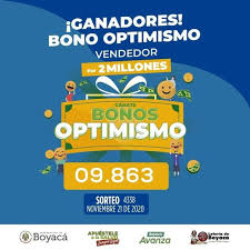Todos los premios y números premiados del sorteo de hoy, sábado 20 de febrero a través de as.com. Resultados Del Sorteo No 4338 De La Loteria De Boyaca