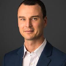 Geoff Marsh and Leadership Team acquire MarchNet and Freedom Internet