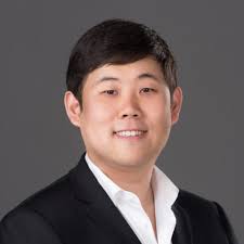 Danilo Lee Email & Phone Number