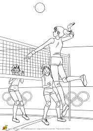 You must be logged in to post comments. Page 13 Sur 13 Sur Hugolescargot Com Sports Coloring Pages Football Coloring Pages Easy Disney Drawings