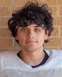 HS FOOTBALL: Stanton duo named TSWA all-state honorable mention