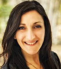 Meet the candidates for the Foster and Glocester School Committees