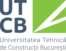 Universitatea alexandru ioan cuza din iași. Universitatea TehnicÄƒ De ConstrucÈ›ii BucureÈ™ti