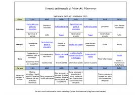 Dieta Mediterranea Da Scaricare Bigwhitecloudrecs