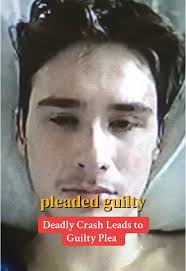 Gregory Lake Wreck 2024 James Rhoton