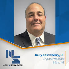 Ronald J. Artigues, Jr.