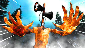 Stay inside.siren head is a character created by trevor henderson.**all the content. Siren Head Vs Light Head Game 6 5 Download Android Apk Aptoide