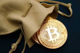 The uk banking sector consists of a number of private uk banks, international banks, and building societies. Uk Private Bank S Investment Chief Doubts Whether Bitcoin Will Be Around In 10 Years