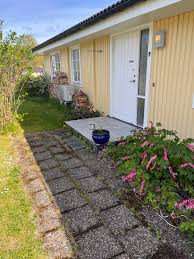 Image result for site:byggahus.se fyrkantig