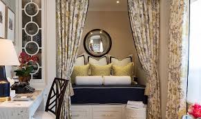 We did not find results for: 25 Versatile Home Offices That Double As Gorgeous Guest Rooms