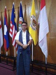 We did not find results for: Universitas Nusa Nipa Menuju Ke Perguruan Tinggi Unggulan Bertaraf Nasional Dan Global Halaman 2 Pos Kupang