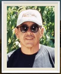 Douglas Webb Douglas Webb slipped his earthly bonds