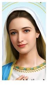 Melba Reyes's Instagram, Twitter & Facebook