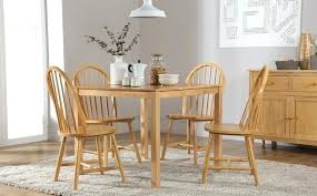 Akhtar Furniture Dining Table Price Center Found This Home Hatil Dining Table Price All Model Idaes Hatil In 2020 Dining Table Price Furniture Sofa Set Sofa Furniture