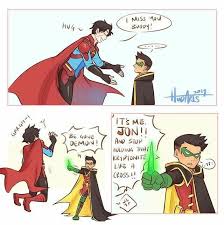 Pin By Norclop On Bat Family In 2020 Batman Funny Marvel Dc Comics Batman Family
