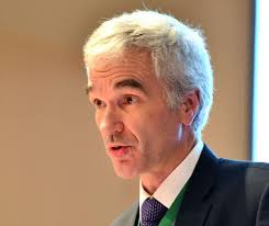 AFBI Beef Conference 2014