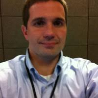 6 "Nate Hooten" profiles