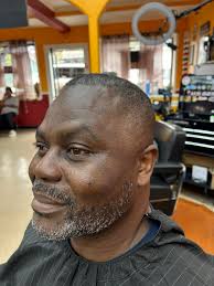 Haircut services in Vallejo available