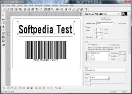 Download Solo Studio For Zebra 4 00